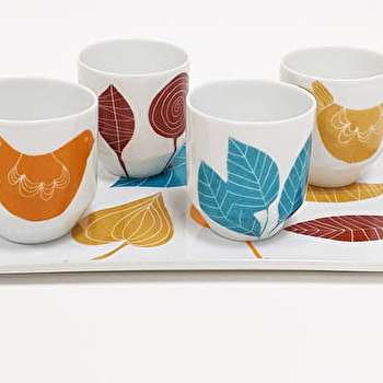 Les Créations d'Isa - PALINGES