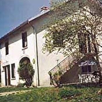 Gîte n°G1224 - LA CHAUX-DU-DOMBIEF