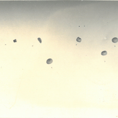 Visite guidée : Luxeuil aéronautique