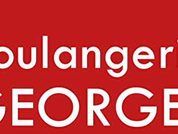 Boulangerie Georget - SOMBERNON