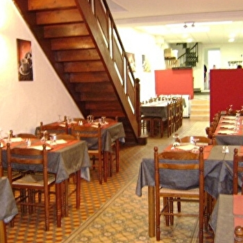 La Bella Napoli - GRAY