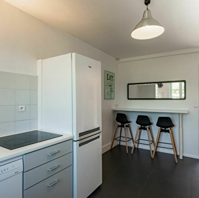 Les Maisons de Chamirey La Maison du Clos du Roi