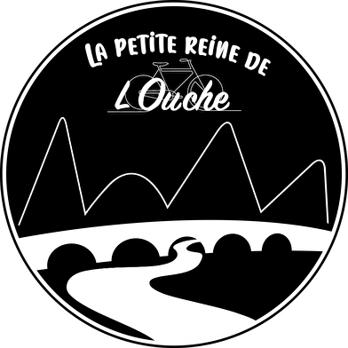 La petite Reine de l'Ouche