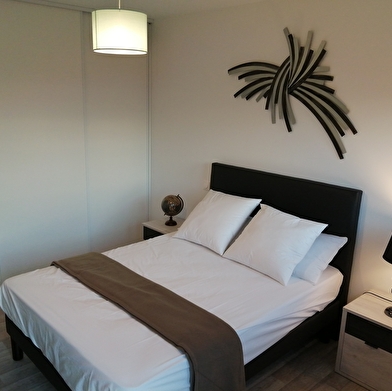  Le Val d'Or Béguinage