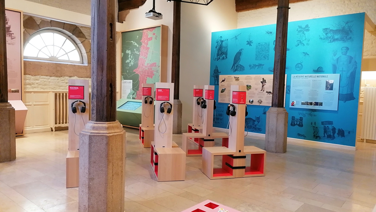 Office de tourisme Gevrey-Chambertin Nuits-Saint-Georges BIT Gevrey-Chambertin