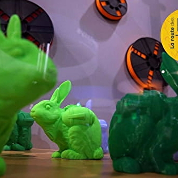 Les Répar’cafés : Jeter ? Pas question ! On prend un café, on répare ensemble ! - LUXEUIL-LES-BAINS