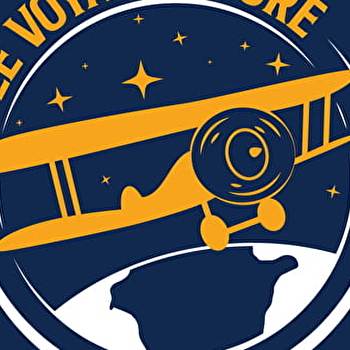 Le Voyage Heure - Escape game - BESANCON