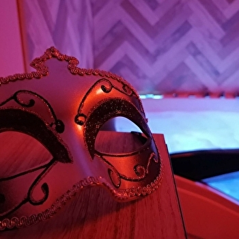 50 Nuances de Bresse - SAINT-DIDIER-EN-BRESSE