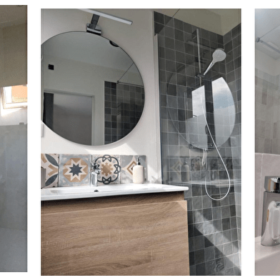 Le Relais Saint-Martin