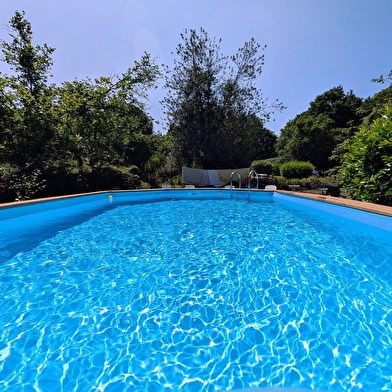 Les Gîtes de Cherlieu