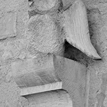 La Chouette Burgonde - VILLY-LE-MOUTIER