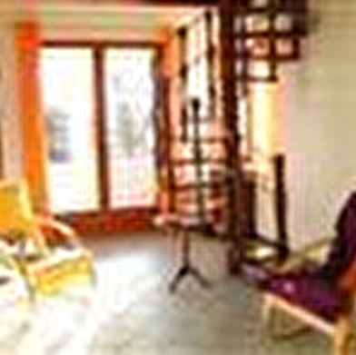 T2 - Appartement -  EURL DE CHEVAGNY, RENGGLI Monika 