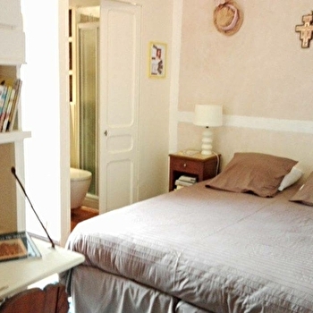 Accueil Sitio - Philippe Leconte - PARAY-LE-MONIAL