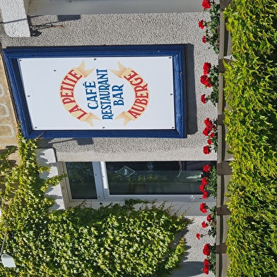 La Petite Auberge