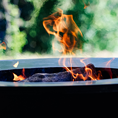 Le Brunch du dimanche | voco® | Beaune | Cité des vins