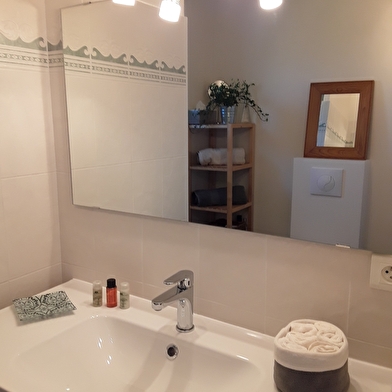 Les Petites Montées