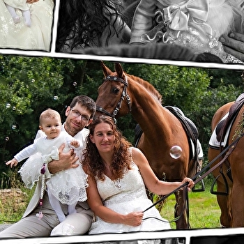 Fabien ZUDDAS photographe - ECUISSES