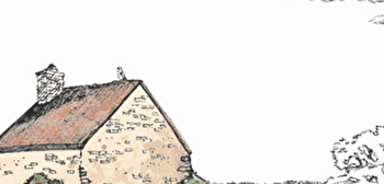 Domaine Servy-Douhay - SERCY