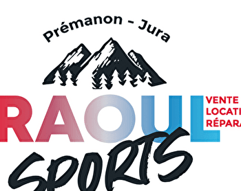 Raoul Sports - PREMANON