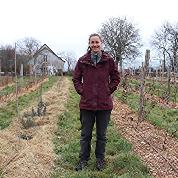 Au Bonheur des Ours - OYE