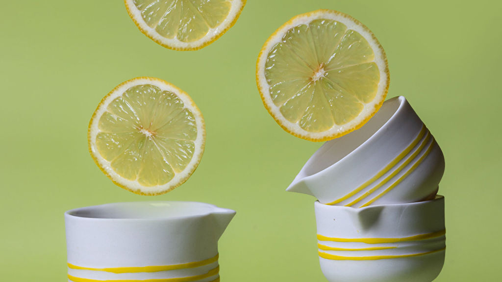 Atelier céramique Sophie Roca