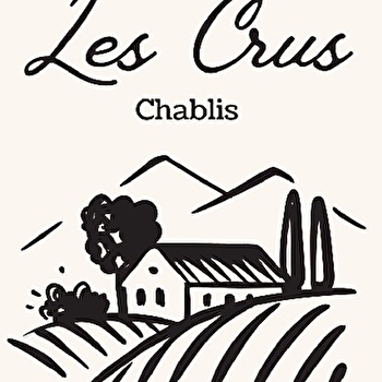 Meublé de Tourisme - COURGIS