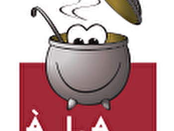 À La Bonne Heure - TORCY