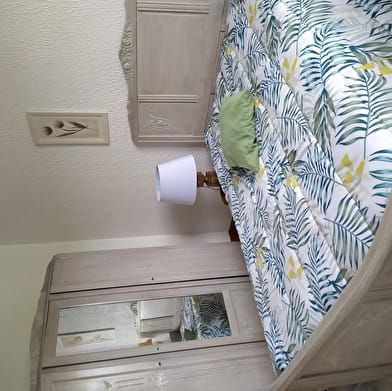 Douceur et rives de Bourgogne 