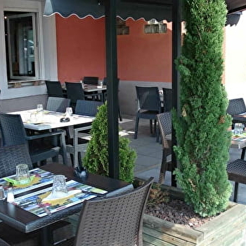 Le Christis - MATHAY