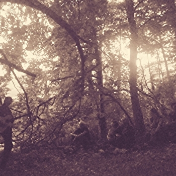 Equinoxe_ENS2026 - SEMEZANGES