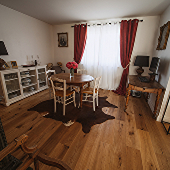 Villa Cinette - SAINT-REMY