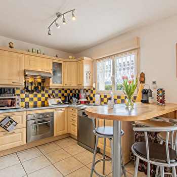 Le Chant de la Rivière - EPINAC