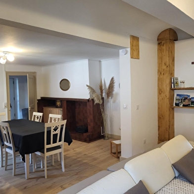 Le Domaine des Petits Chats