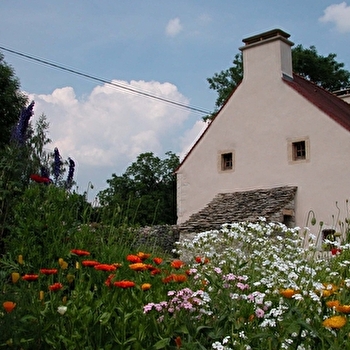 Les Clos d'Orret - ORRET