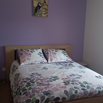 Le chant des Oiseaux