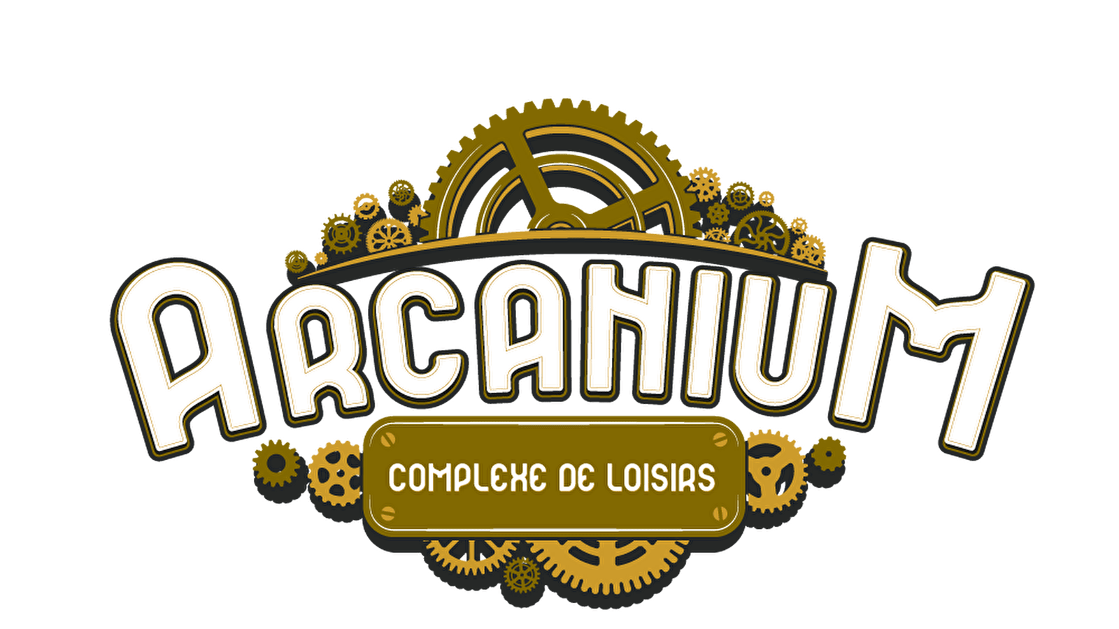 Arcanium