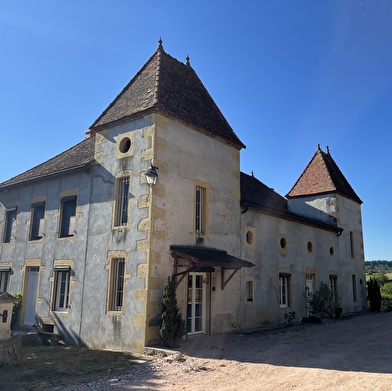 Le Champ du Possible