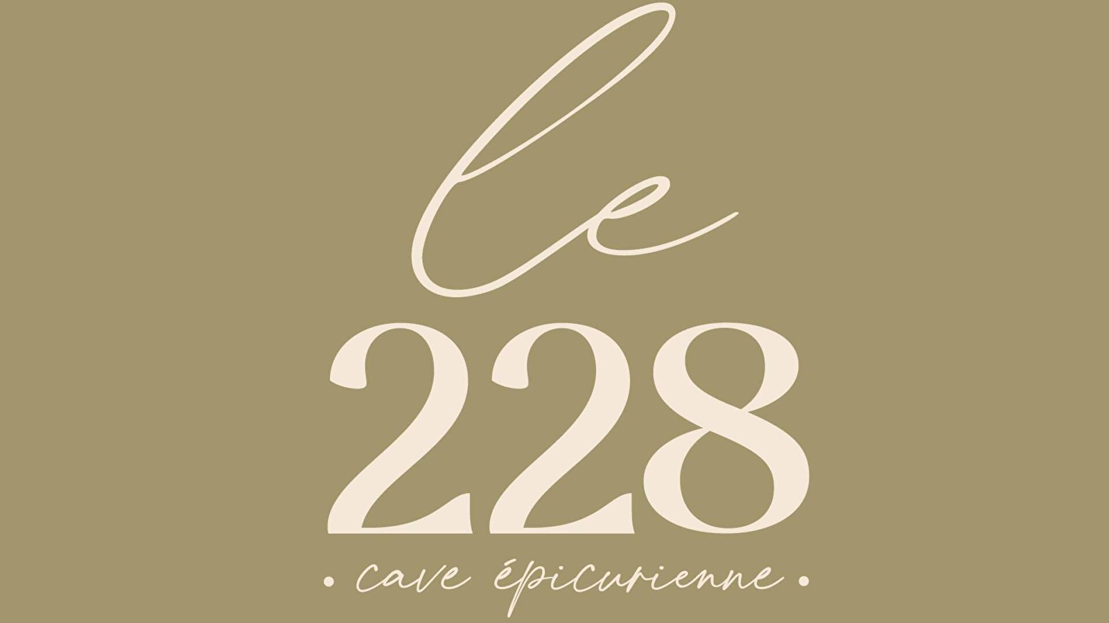 Le 228