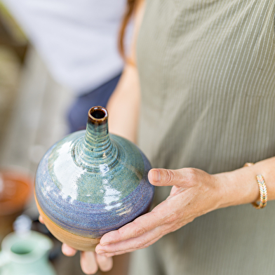 Journée Portes Ouvertes - EMA CNIFOP