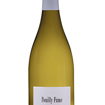 Domaine Petit et Fille - POUILLY-SUR-LOIRE