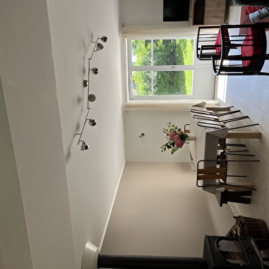 Gîte le Meilleur Temps