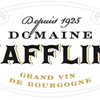 Jafflin - NUITS-SAINT-GEORGES