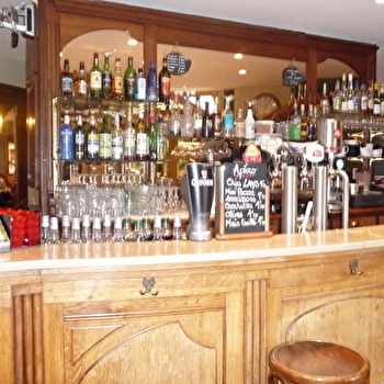 Le Majorelle - CHALON-SUR-SAONE