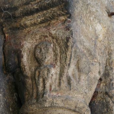 Église Saint-Pierre