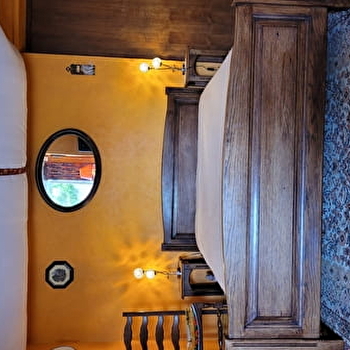 La Crakoselles - SELLES