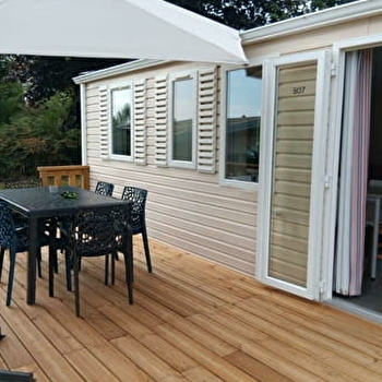 Gîte des Combalons - ECROMAGNY