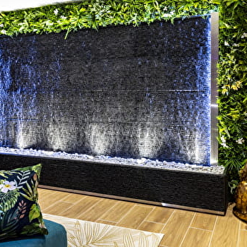 La Côte Saint-Jacques & SPA ***** - JOIGNY