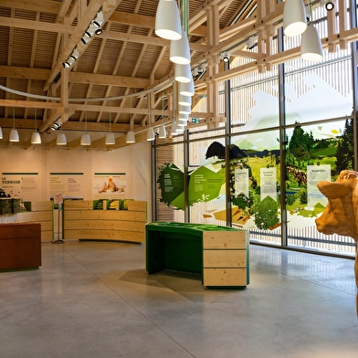 Poligny et Arbois, capitales du Comté et des vins du Jura