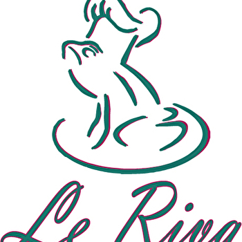 Le Riva  - GLANON