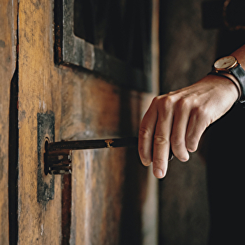 Domaine Chanson - Visite & Dégustation - BEAUNE